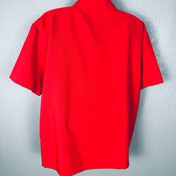 Nine Deep Clothing Men’s Shirt - Vintage/New - Never worn - Picture 5 of 5